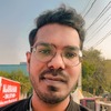 Vinay S.