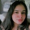 Meenakshi S.
