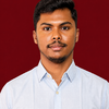 Varadaraj H.