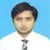 Hassan G.