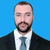 Asad N.