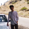 Davron A.