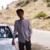 Davron A.