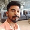 Abheejit A.