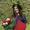 Jullie M.