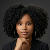 Oluwafeyisayo A.