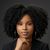 Oluwafeyisayo A.