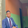 Oluwakayode A.