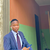 Oluwakayode A.