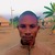 Oluwole A.