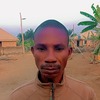 Oluwole A.
