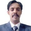 Jamshaid S.