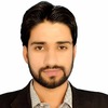 Muhammad S.