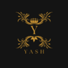 Yasha A.