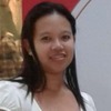 Daiserie E.