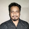 Md Mazharul I.