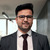 Rohitt G.