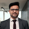 Rohitt G.