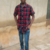Falode N.