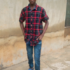 Falode N.