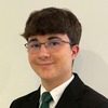 Sergio L.
