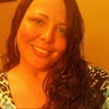 Shawna M.