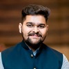 Gagndeep S.