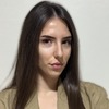 Marija Z.