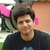 Ishan D.