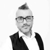 Dimitrios K.