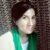 Saira T.