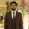 Muhammad I.