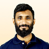 Imran Hossain M.