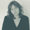Amina R.
