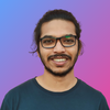 MD Mostafizur R.