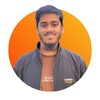 Muhammad A.