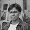 prabir s.