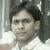 prabir s.