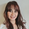 Dina M.