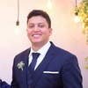 Ayvon A.