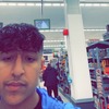 Jamal N.