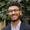 Youssef M.