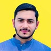Adnan J.