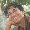Ramim M.