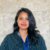 Poojani P.