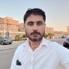 Ahmad N.