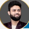 Mohammmad S.