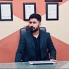 Mian Umair  I.