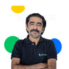 Zafar A.