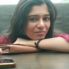 Harita S.